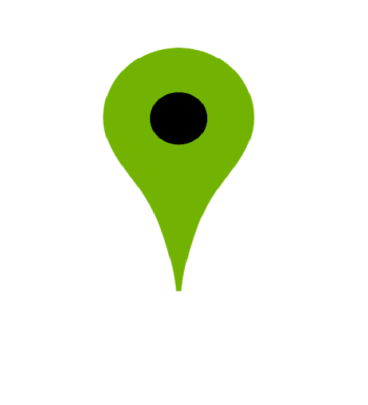 map search land registry search title deeds for property with unknown address